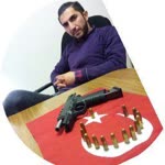 Profil fotoğrafı