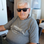 Mehmet