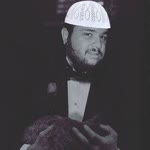 Furkan