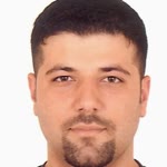 Serdar