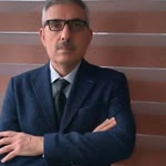 Hüseyin