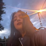 Dilan