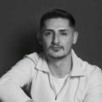 Alper