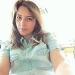 Elfidan