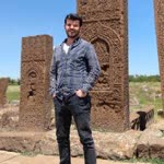 Hasan