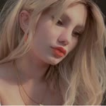 Bahar