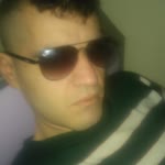 Sadi