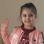 Zeynep