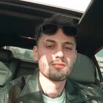 Kadir