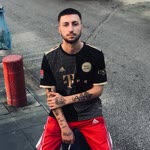Emirhan