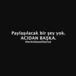 Aycan