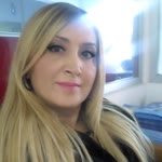 Asiye