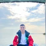 Burak