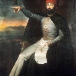 Mustafa