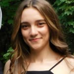 Fulya