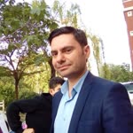 Fatıh