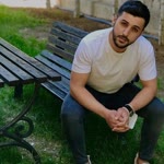 Özcan