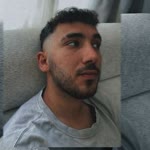 Doğukan