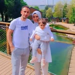 Hüseyin