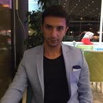 Mustafa