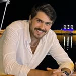 Atakan