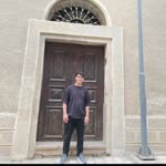 Semih