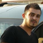 İlker