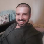 Zafer