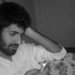 Suat