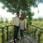 Emine