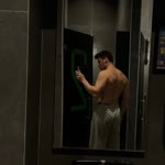 Halil