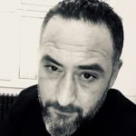 Ömer