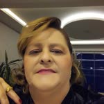 Gülhan