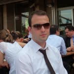 Burak