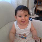 Ahmet