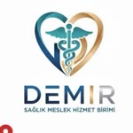 Demir