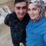 Hüseyin
