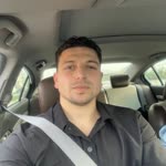 Fırkan