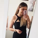 Özge