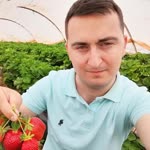 Osman