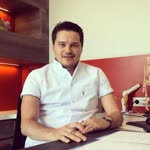 Okan
