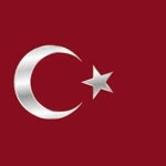 Harun