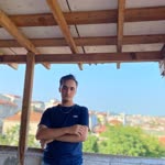 Rıza