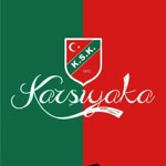 Ata