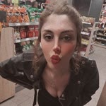 Gülben