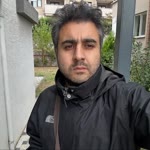 Furkan