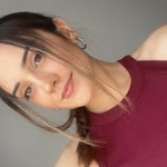 Yasemin