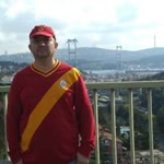 Murat