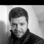 Semih
