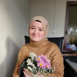 Melike